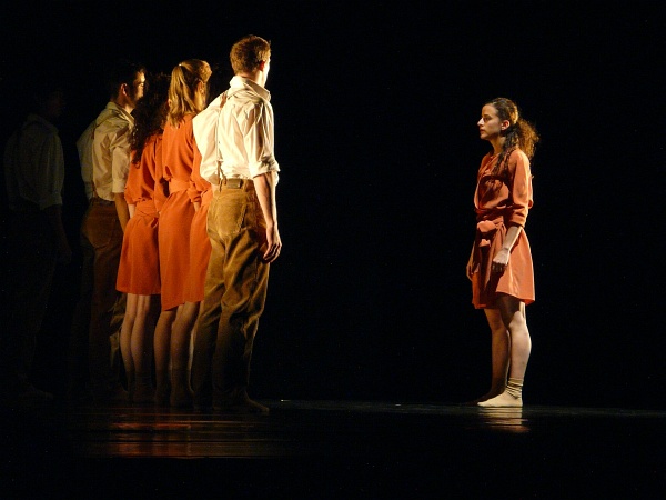 Choreographen   170.jpg